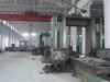 四川機(jī)械設(shè)備維修，成都機(jī)械設(shè)備維修，廣安機(jī)械設(shè)備維修
