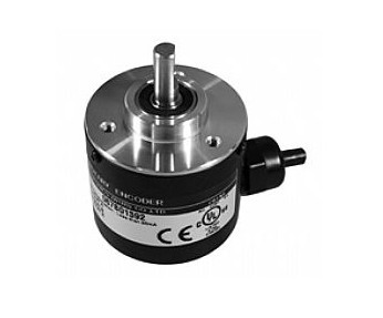 南充光洋編碼器，綿陽光洋編碼器，江油光洋編碼器