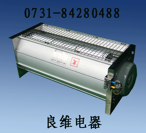 湖南干式變壓器冷卻風(fēng)機(jī)