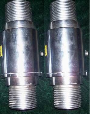 壓力傳感器，拉力傳感器，拉壓力傳感器