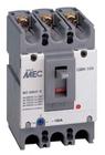 ABE103b 3P 60A塑殼斷路器特價(jià)