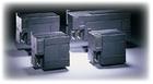 特價西門子全系列PLC  6ES72142AD230XB8