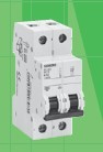 西門子 5SJ63067CC20 西門子小型斷路器特價現(xiàn)貨