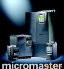 特價(jià)西門子MM440全系列變頻器6SE6440-2AB21-5BA1