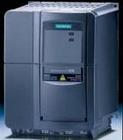特價(jià)西門子MM430/420全系列變頻器6SE6430-2UD27-5CA0