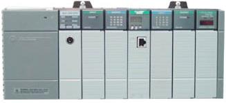 特價美國AB全系列PLC   1747-L511