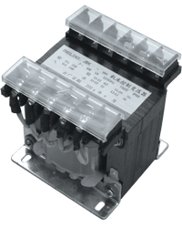 特價BK全系列交流變壓器BK-100VA 變壓器