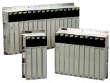 特價(jià)施耐德TSX全系列PLC