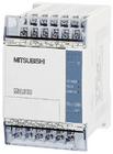 三菱FX2N-128MR-001 特價(jià)現(xiàn)貨銷售