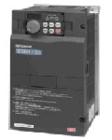 三菱全系列變頻器特價FR-E740-3.7K-CHT