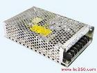 臺灣明緯開關電源S-350-24 特價現(xiàn)貨