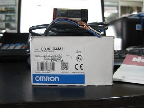 歐姆龍光電開關(guān) E3JK-DS30M2 歐姆龍光電開關(guān)特價(jià)現(xiàn)貨