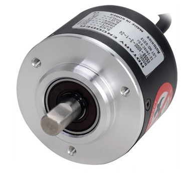 奧托尼克斯編碼器 E50S8-500-3-T-24 奧托尼克斯編碼器特價(jià)現(xiàn)貨供應(yīng)