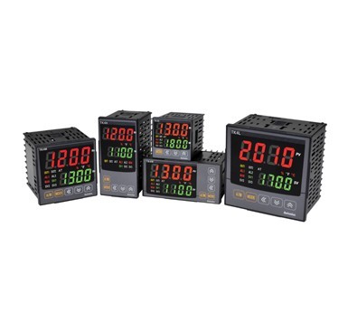 奧托尼克斯溫控器 TC4S-14R 奧托尼克斯溫控器特價(jià)現(xiàn)貨供應(yīng)