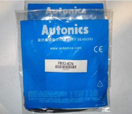 奧托尼克斯接近傳感器 PR18-5DN 奧托尼克斯接近傳感器特價(jià)現(xiàn)貨供應(yīng)
