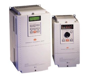 韓國(guó)LG/iG5A、iGX系列變頻器