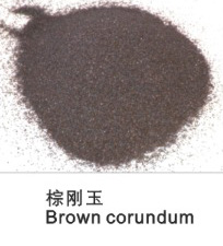 渚涙噳妫曞墰鐜墊妫曞墰鐜夌簿瀵嗛憚閫犵爞|鍎�(y艒u)璩鍓涚帀绮惧瘑閼勯€犵爞|妫曞墰鐜夊井绮�