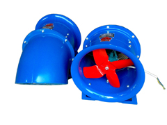 山東模壓玻璃鋼風(fēng)機，軸流風(fēng)機模具，屋頂風(fēng)機模具，邊墻風(fēng)機模具