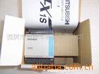 渚涙噳(y墨ng)鏃ユ湰鍘熻涓夎彵PLC FX1S-20MT