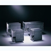 西門子PLC6ES7200系列產品6ES7211-0AA23-0XB0