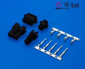 供應(yīng)TJC6連接器  TJC6連接器報(bào)價(jià) TJC6連接器價(jià)格