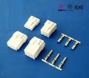 連接器生產(chǎn)  條形連接器供應(yīng)商