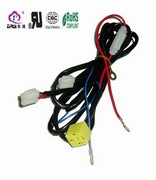 家電線束加工 太陽能線束加工 醫(yī)療機械線束