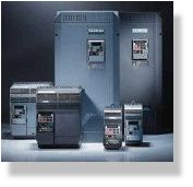 江蘇奔拓電氣科技有限公司特供西門(mén)子變頻器MM440