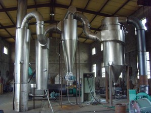 豪邁干燥供應(yīng)：三鹽基硫酸鉛干燥機(jī)，二鹽基硫酸鉛干燥機(jī)，閃蒸干燥機(jī)
