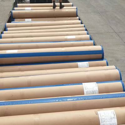 展廳PVC地板游樂場防滑地板膠會議室卷材塑膠地板