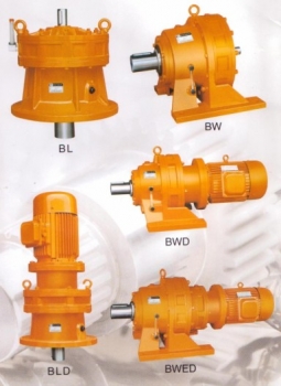 常州減速機(jī)BWD擺線(xiàn)針輪減速機(jī)配件外殼擺片，硬齒面減速機(jī)配件齒輪