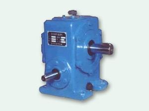 WS250減速機(jī)，吳橋減速機(jī)，減速機(jī)廠家