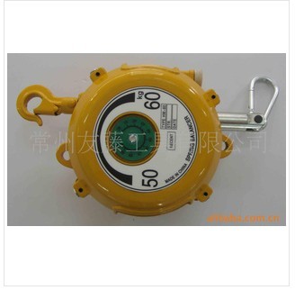 神馬-常州友藤HW-60品質(zhì)彈簧平衡器，現(xiàn)貨