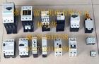 52A/65A/2a2b S-P60T 65A/65A/2a2b-全球機(jī)械網(wǎng)-
