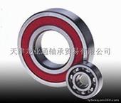 常年提供高質(zhì)量關(guān)節(jié)軸承
