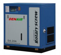 3立方空壓機(jī)*3立方空壓機(jī)品牌*3立方空氣壓縮機(jī)*3立方空壓機(jī)型號