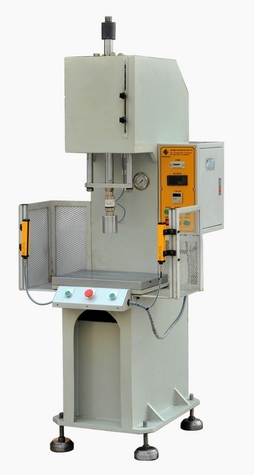 端子壓裝機(jī)鉚接機(jī)熱壓機(jī)熱熔機(jī)油壓機(jī)熱賣(mài)