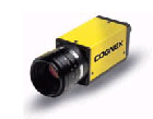 美國COGNEX智能相機、COGNEX鏡頭、COGNEX工業(yè)視覺系統(tǒng)