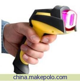 美國DATAMAN讀碼器、DATAMAN驗證器、DATAMAN牽引器
