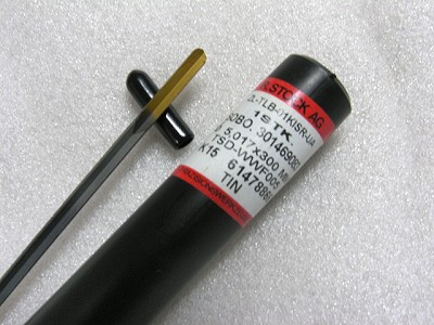 德國(guó)R.STOCK鉆頭、R.STOCK絲錐、R.STOCK倒角鉆