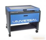 美國UNIVERSAL二氧化碳激光器、UNIVERSAL激光雕刻機