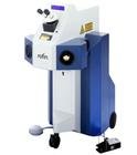 德國ROFIN-SINAR CO2激光器、ROFIN-SINAR激光加工系統(tǒng)