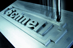 德國SCHNELL銑刀、SCHNELL高速立銑刀、SCHNELL刀具