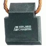 美國(guó)HELWIG電機(jī)碳刷