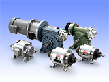 日本MIKIPULLEY電磁離合器、MIKIPULLEY電磁制動(dòng)器