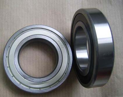 供應(yīng)FAG 3004-B-2RSR-TVH軸承尺寸參數(shù)型號查詢