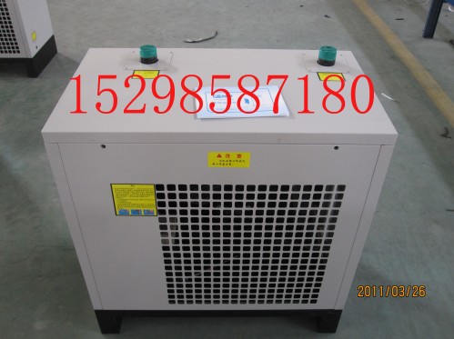 斯毆源冷干機(jī)，天爾供應(yīng)商直銷