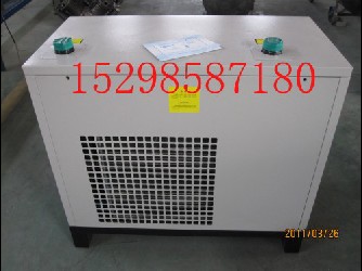 大豐斯歐源冷干機(jī)，鹽城供應(yīng)商直銷