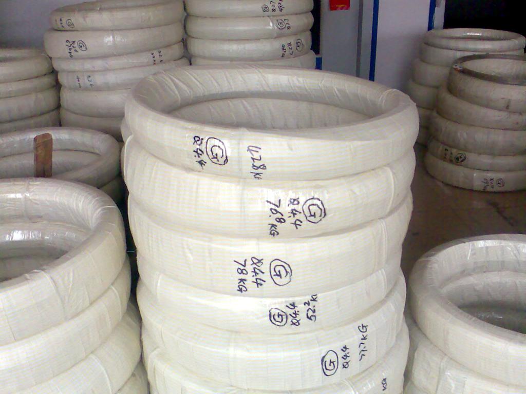 東莞303不銹鋼線生產(chǎn)廠家，質(zhì)量有保障