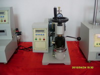 HT-820電子式破裂強度試驗機